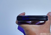 Galaxy Z Flip