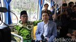 LDII Dorong Percepatan Mobil Listrik