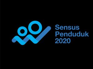 Mau Isi Sensus Penduduk 2020? Cari Tahu Langkah-langkahnya