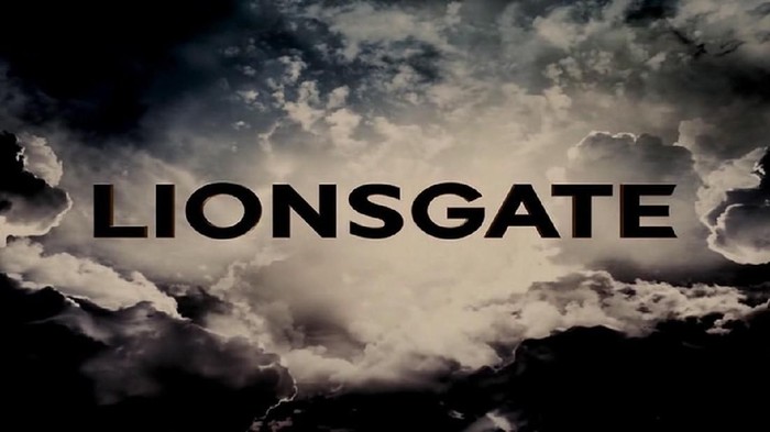 Lionsgate