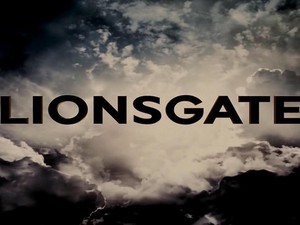 Ngikutin Bahasa Gen Z, Lionsgate Rekrut Editor TikTok