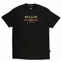 10 Kado Valentine untuk Pria, Harga di Bawah Rp 200 Ribu