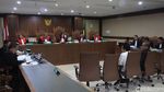 Eks Aspri Kemenpora Cemberut Aja