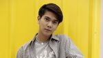 Jika Tak Jadi Dilan, Iqbaal Ramadhan Pilih Karakter Ini