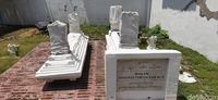 Makam Bupati Pertama Surabaya Bisa Jadi Pilihan Jujukan Para Peziarah