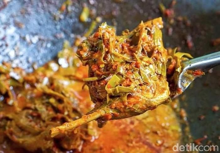 makanan banyuwangi makanan banyuwangi