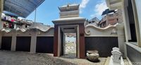 Makam Bupati Pertama Surabaya Bisa Jadi Pilihan Jujukan Para Peziarah