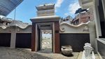 Potret Makam Bupati Pertama Surabaya