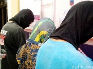 Putrinya Disiksa 3 Siswa di SMP Purworejo, Sang Ibu Minta Keadilan