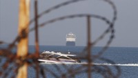 Terkait dengan kekhawatiran virus corona tersebut, dilansir dari AP News, operator Holland America telah mengatakan tidak ada kasus penyebaran virus COVID-19 yang telah dikonfirmasi di antara 1.455 penumpang dan 802 awak kapal pesiar tersebut.