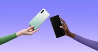 Harga HP Oppo di Bawah Rp 3 juta, Ini Aneka Produknya