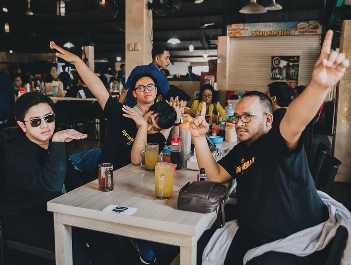 febrian nindyo febrian nindyo