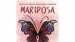 5 Novel Romantis Inspirasi Hari Valentine