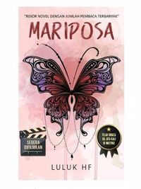 baca online novel romantis terjemahan baca online novel romantis terjemahan