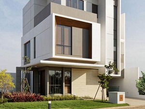 Nyicil Rumah di Jakarta Rp 15 Juta Plus Dapat iPhone 11 Pro Max? Bisa!