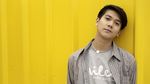 Jika Tak Jadi Dilan, Iqbaal Ramadhan Pilih Karakter Ini