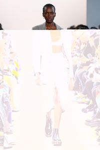 Tren Paling Hits di New York Fashion Week Fall 2020