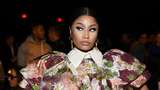 Heboh Nicki Minaj Sebut Vaksin Corona Bikin Testis Bengkak, Begini Faktanya