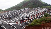 Penambahan anggaran ini menjawab kegelisahan para pengembang. Mereka sebelumnya memprediksi jatah kuota FLPP 2020 sebesar Rp 11 triliun untuk 102.500 unit rumah akan habis pada April mendatang.