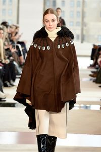 Tren Paling Hits di New York Fashion Week Fall 2020