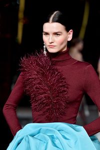 Tren Paling Hits di New York Fashion Week Fall 2020