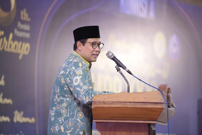 Abdul Halim Iskandar