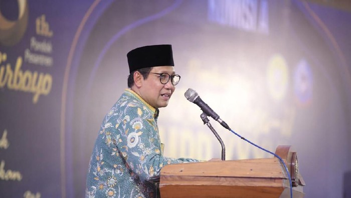 Abdul Halim Iskandar