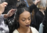 Tren Paling Hits di New York Fashion Week Fall 2020