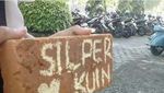 Ini 10 Meme Cokelat untuk Sambut Hari Kasih Sayang