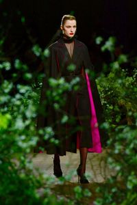 Tren Paling Hits di New York Fashion Week Fall 2020