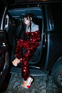 Kolaborasi dengan KFC, Crocs Rilis Sepatu Beraroma Ayam Goreng