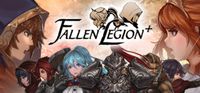 Deretan Game Karya Anak Bangsa yang Tembus Pasar Global
