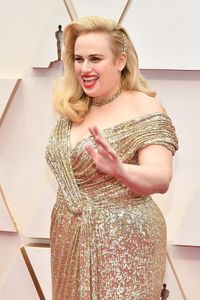 Tren Paling Hits di New York Fashion Week Fall 2020