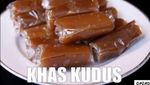 Ini 10 Meme Cokelat untuk Sambut Hari Kasih Sayang