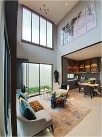 Nyicil Rumah di Jakarta Rp 15 Juta Plus Dapat iPhone 11 Pro? Bisa!