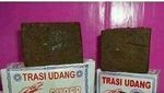 Ini 10 Meme Cokelat untuk Sambut Hari Kasih Sayang