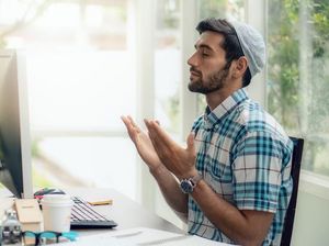 Hadist tentang Ikhlas dan Keutamaannya