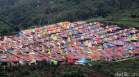 Pemerintah memastikan menambah anggaran program Fasilitas Likuiditas Pembiayaan Perumahan (FLPP) untuk pembangunan rumah bersubsidi pada 2020.