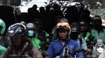 Polusi Udara dan Kemacetan di Ibu Kota