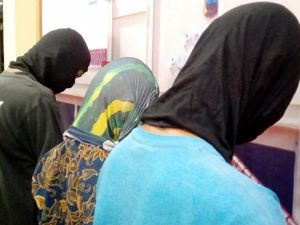 Polisi: 3 Siswa Tersangka Penyiksa Siswi SMP Purworejo Tak Ditahan