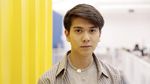 Jika Tak Jadi Dilan, Iqbaal Ramadhan Pilih Karakter Ini