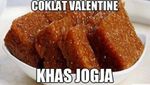 Ini 10 Meme Cokelat untuk Sambut Hari Kasih Sayang
