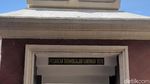 Potret Makam Bupati Pertama Surabaya