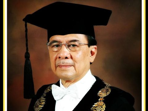 Jabar Hari Ini: Raden Rangga Ditinggal Pengikut-Kontroversi Ridwan Saidi