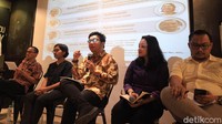 Peneliti Indonesia Corruption Watch (ICW) Kurnia Ramadhana optimis MK akan mengabulkan uji formil revisi UU KPK tersebut.