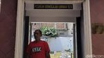 Potret Makam Bupati Pertama Surabaya