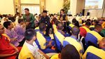 Tingkatkan Kemandirian Finansial Generasi Muda di Bekasi