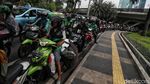 Polusi Udara dan Kemacetan di Ibu Kota