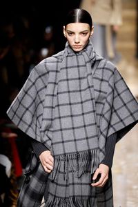 Tren Paling Hits di New York Fashion Week Fall 2020