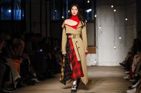 Tren Paling Hits di New York Fashion Week Fall 2020